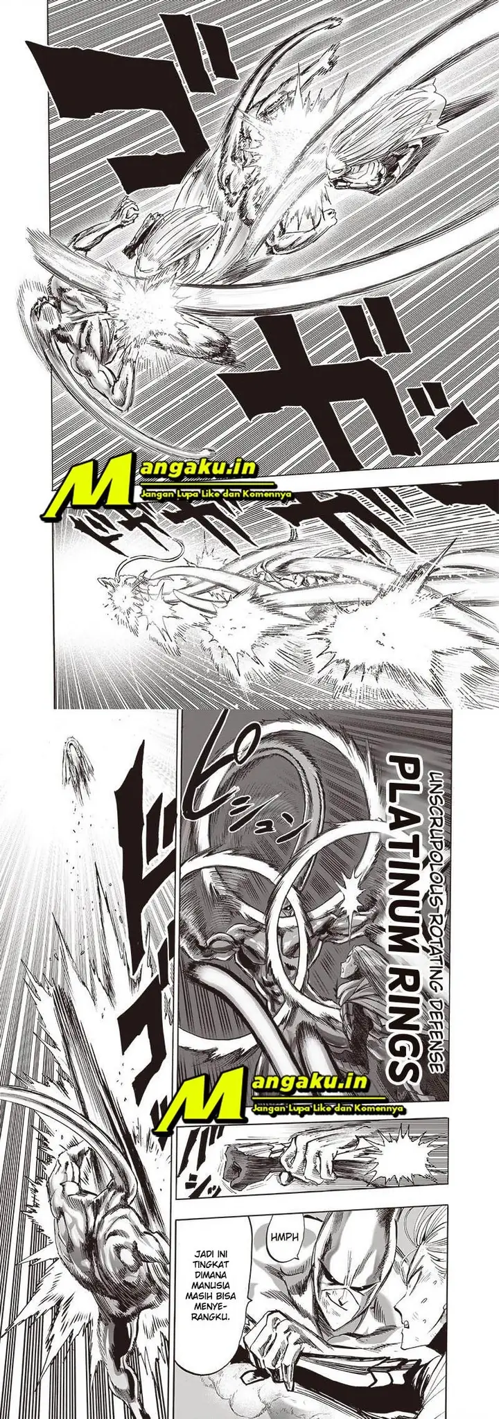 image-komik-one-punch-man-chapter-206-2/17