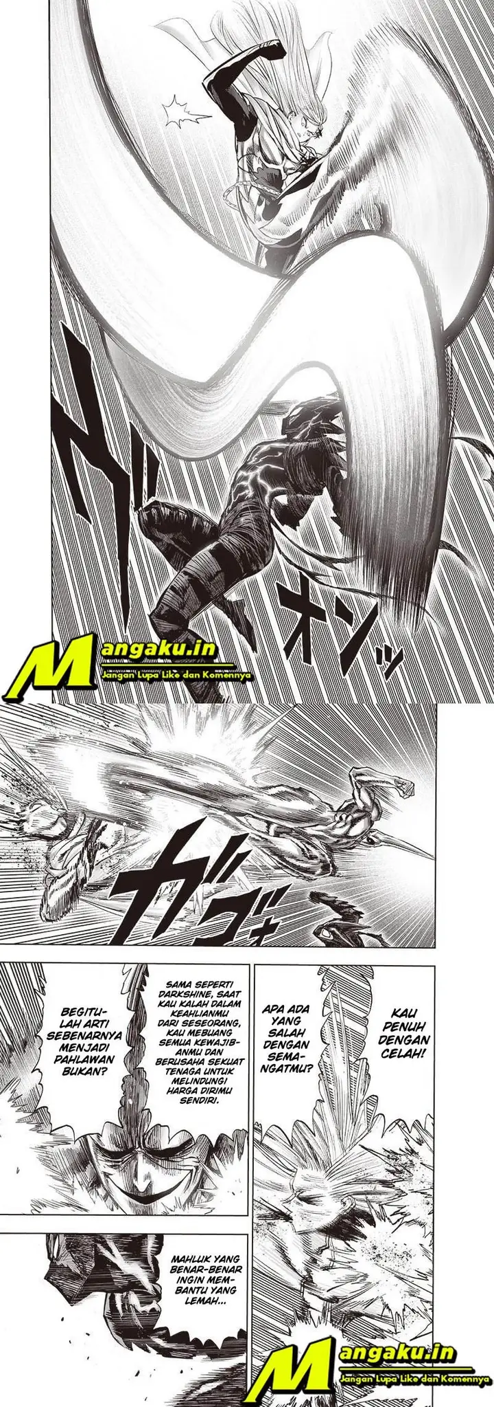 image-komik-one-punch-man-chapter-206-4/17