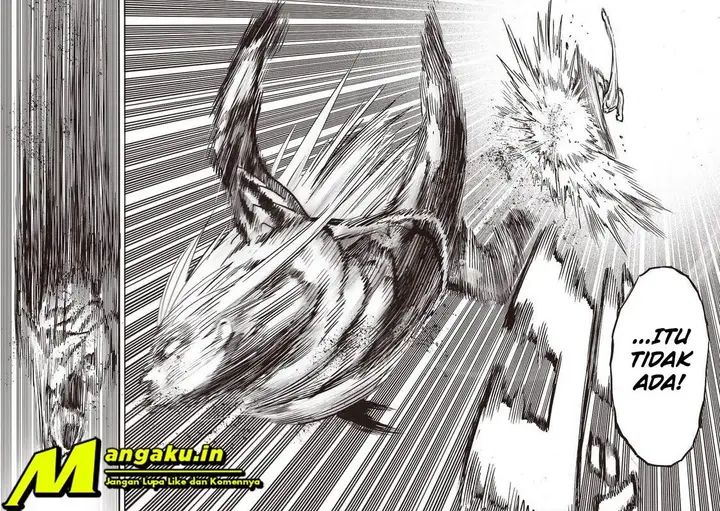 image-komik-one-punch-man-chapter-206-5/17