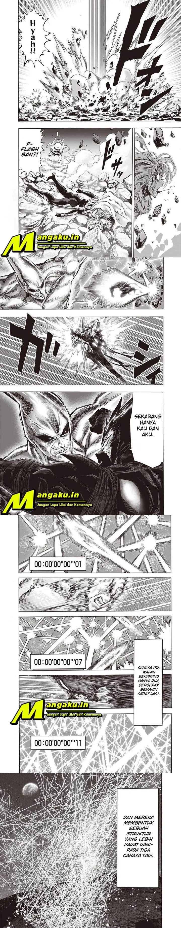 image-komik-one-punch-man-chapter-206-6/17