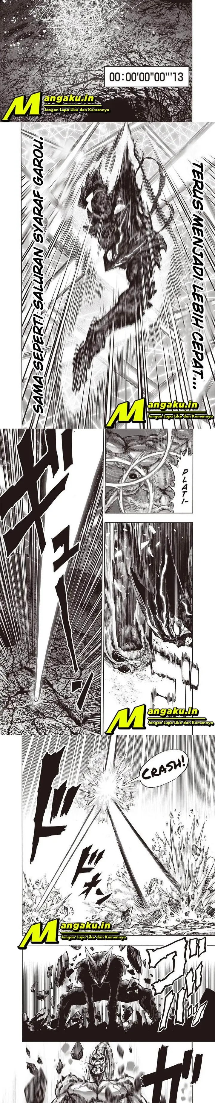image-komik-one-punch-man-chapter-206-7/17