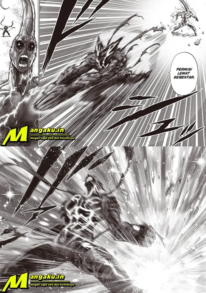 image-komik-one-punch-man-chapter-206-9/17