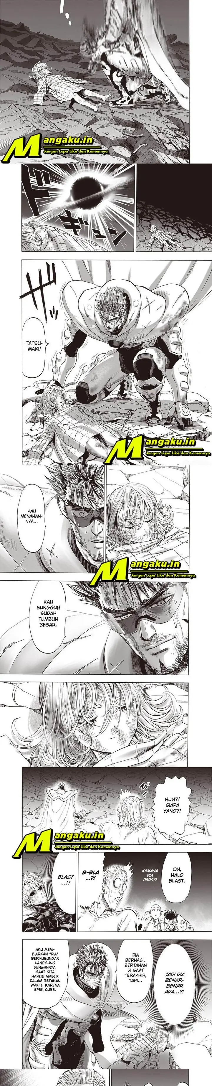 image-komik-one-punch-man-chapter-206-11/17