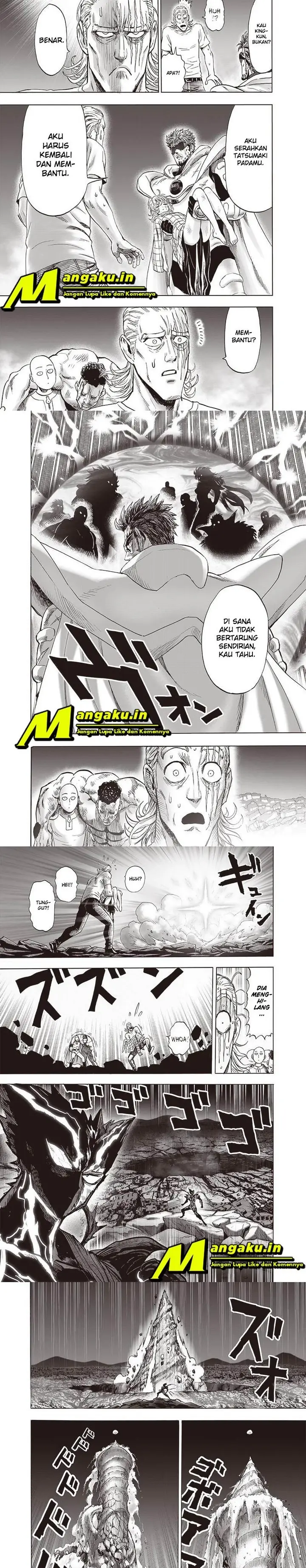 image-komik-one-punch-man-chapter-206-12/17