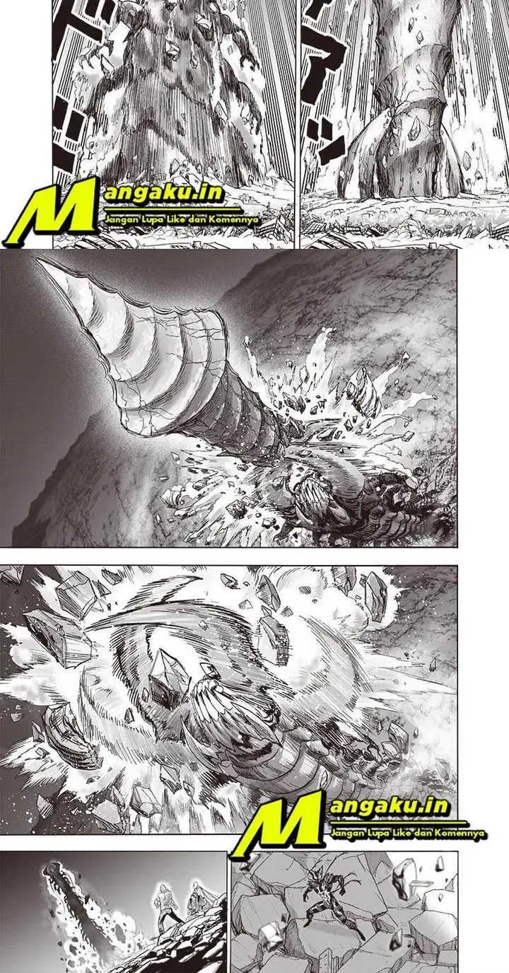 image-komik-one-punch-man-chapter-206-13/17