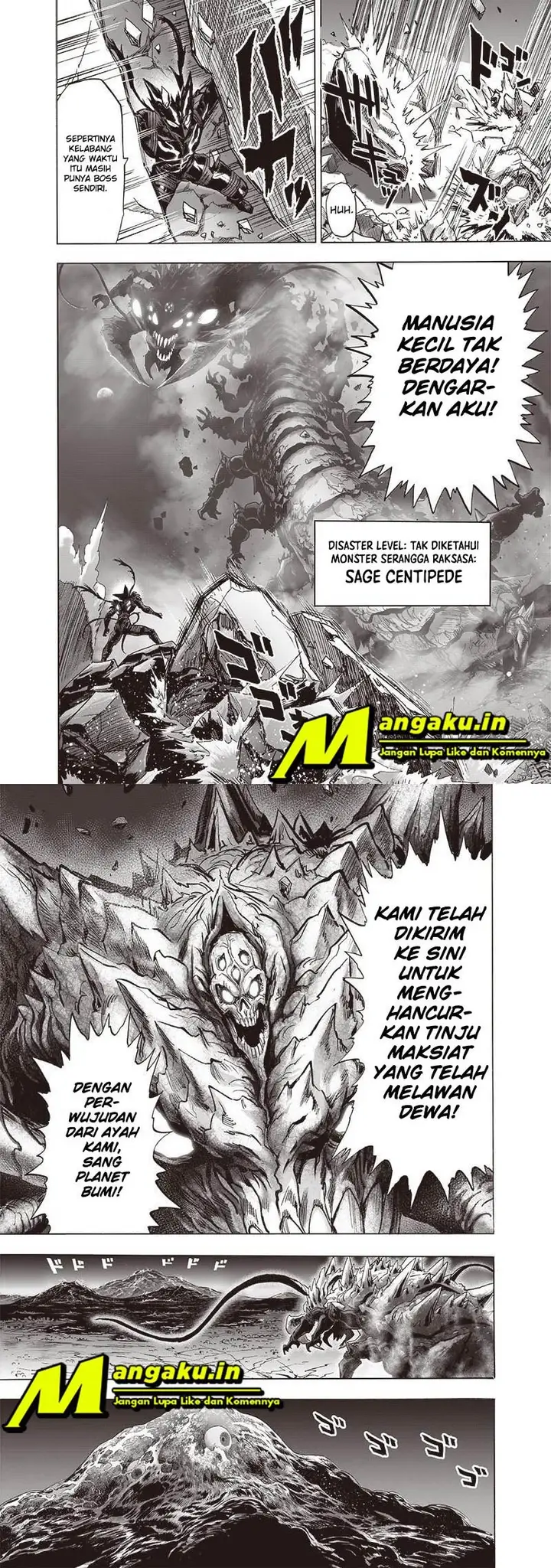 image-komik-one-punch-man-chapter-206-15/17