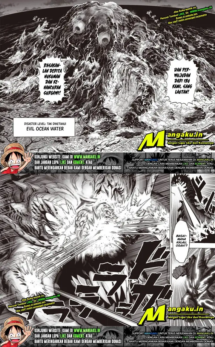 image-komik-one-punch-man-chapter-206-16/17