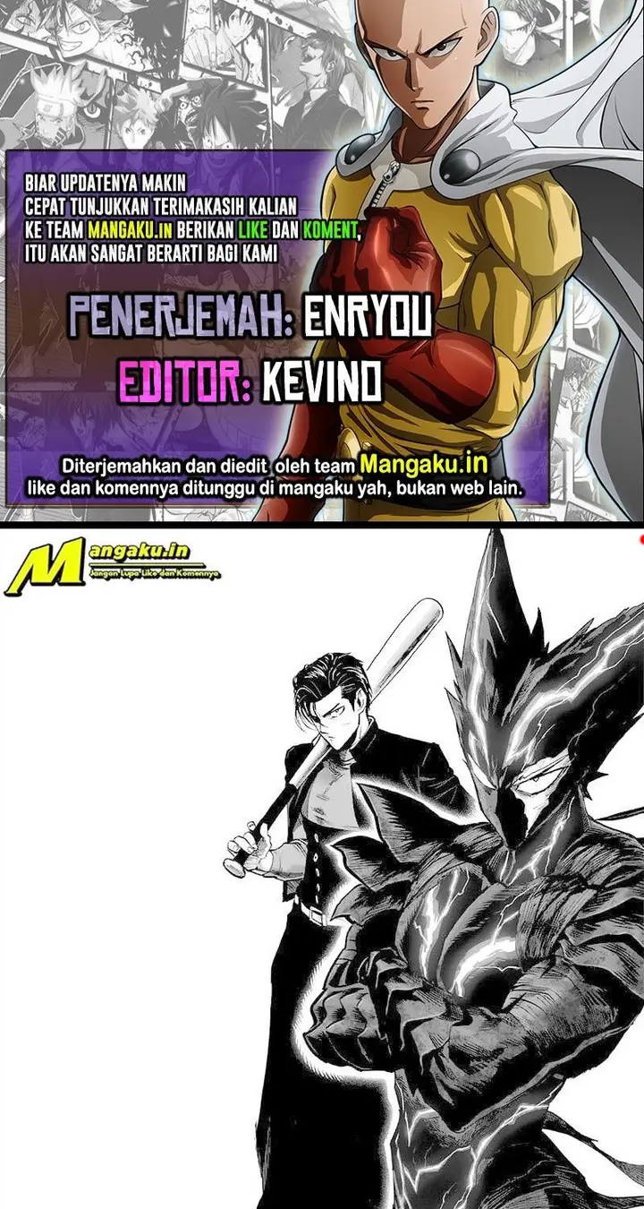 image-komik-one-punch-man-chapter-207-0/32