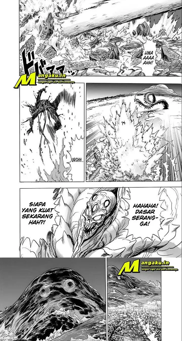 image-komik-one-punch-man-chapter-207-7/32