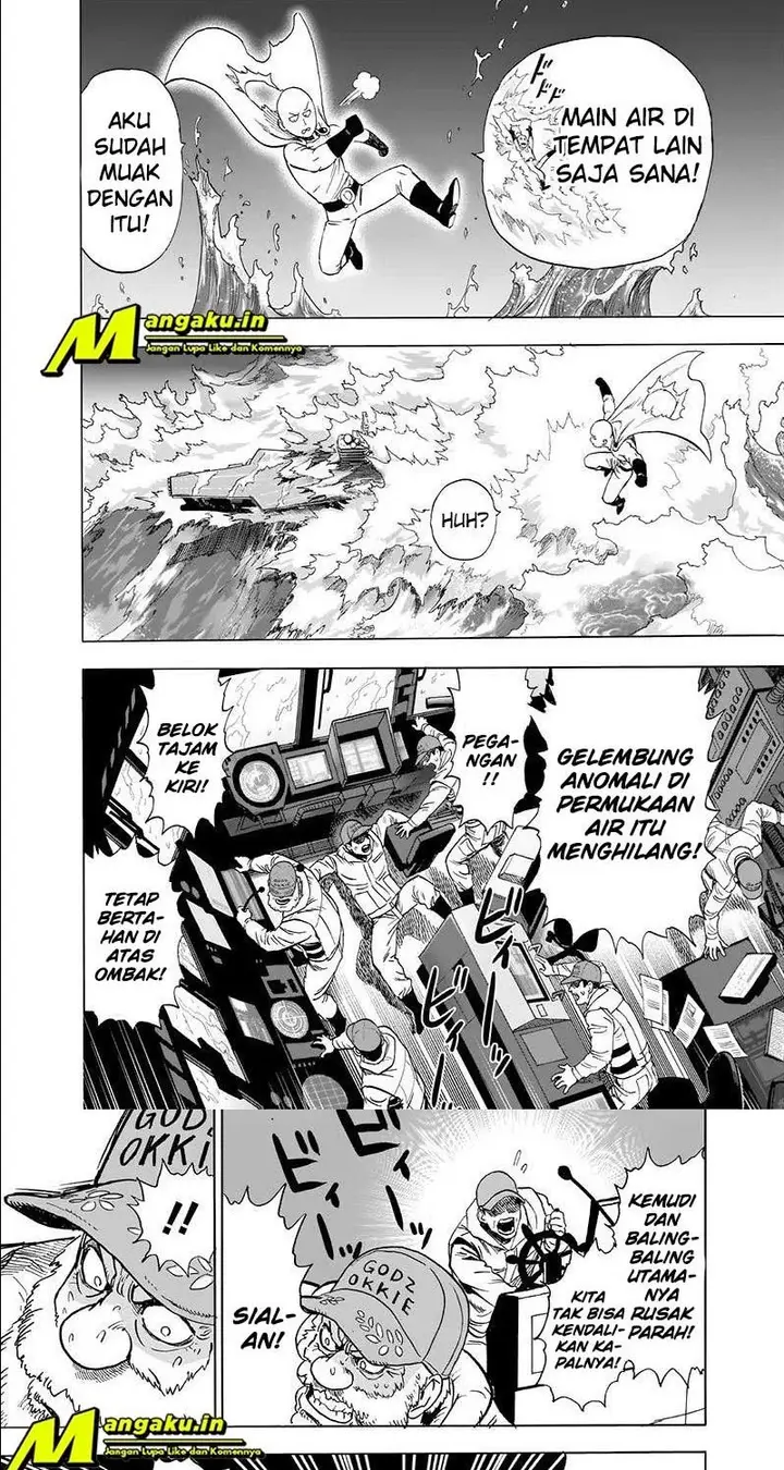 image-komik-one-punch-man-chapter-207-12/32