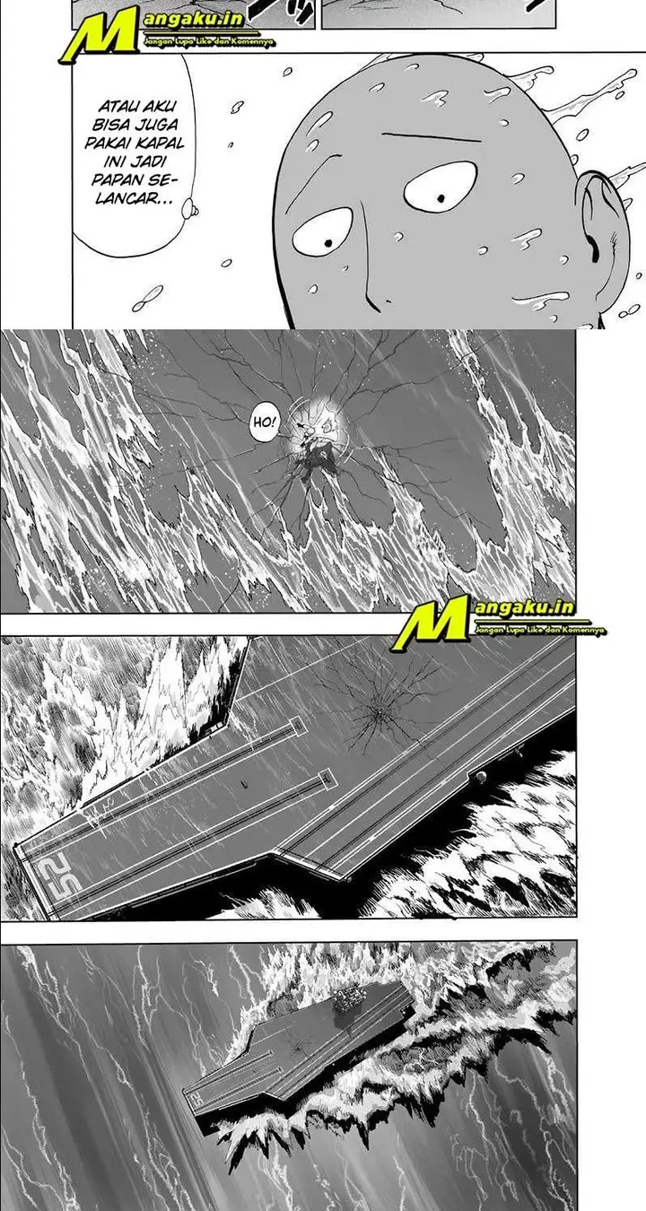 image-komik-one-punch-man-chapter-207-14/32