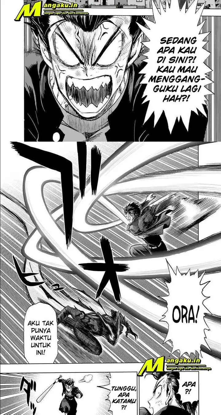 image-komik-one-punch-man-chapter-207-20/32