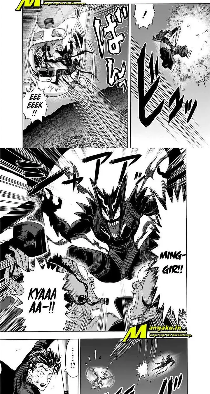 image-komik-one-punch-man-chapter-207-23/32