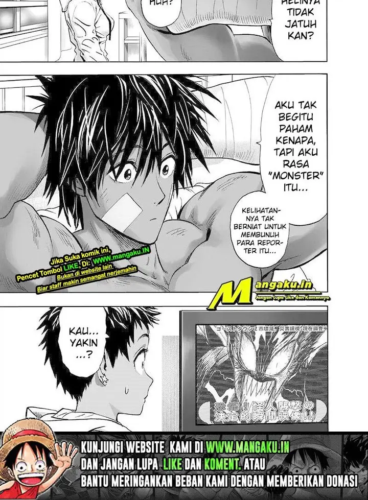 image-komik-one-punch-man-chapter-207-31/32