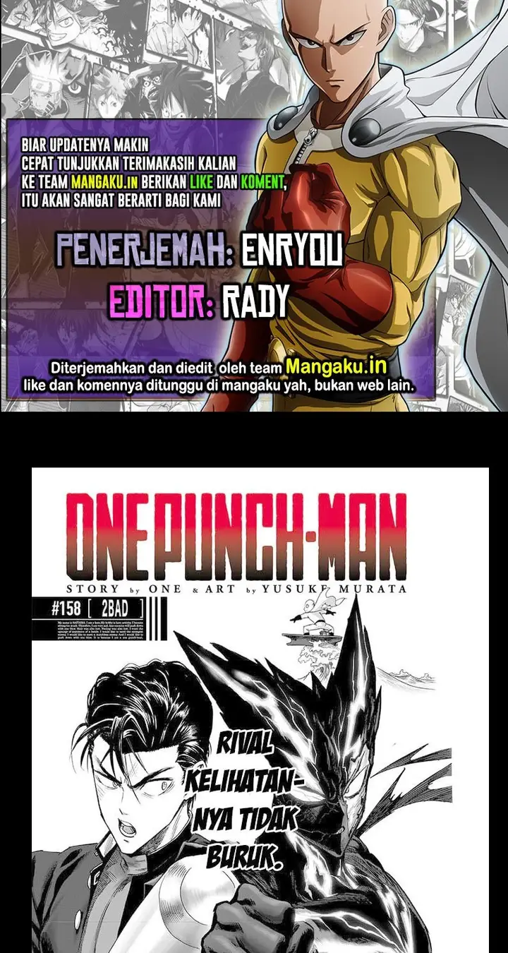 image-komik-one-punch-man-chapter-208.1-0/16