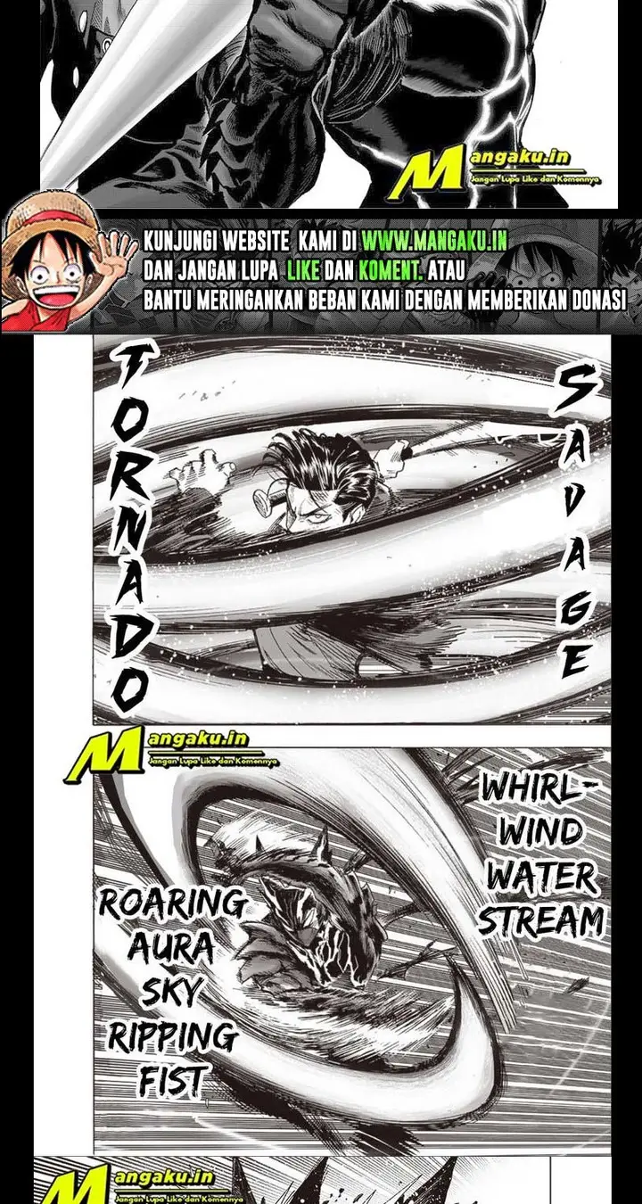 image-komik-one-punch-man-chapter-208.1-1/16