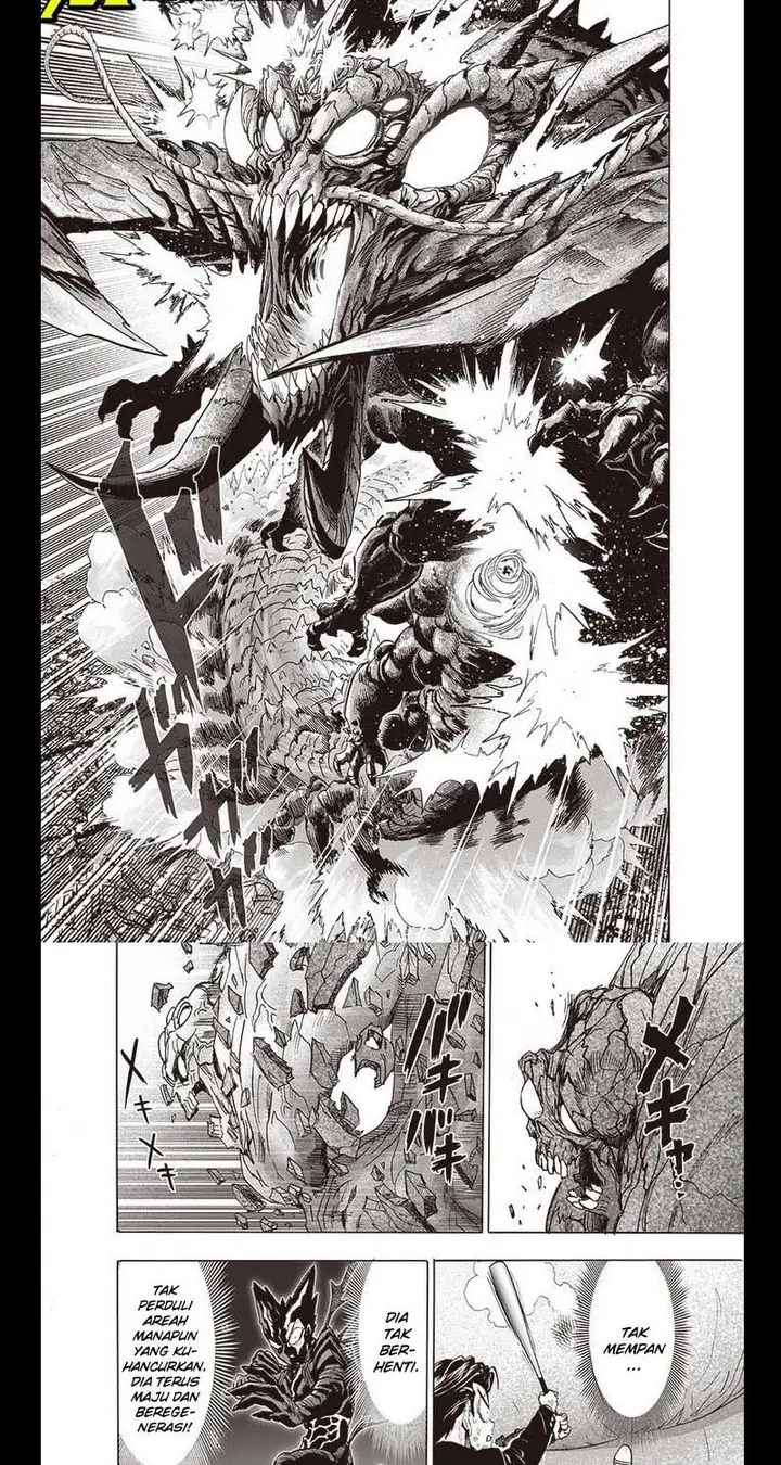image-komik-one-punch-man-chapter-208.1-2/16