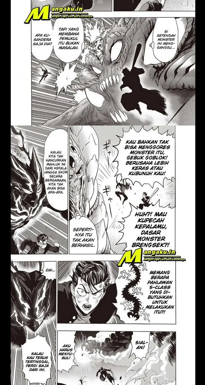 image-komik-one-punch-man-chapter-208.1-3/16