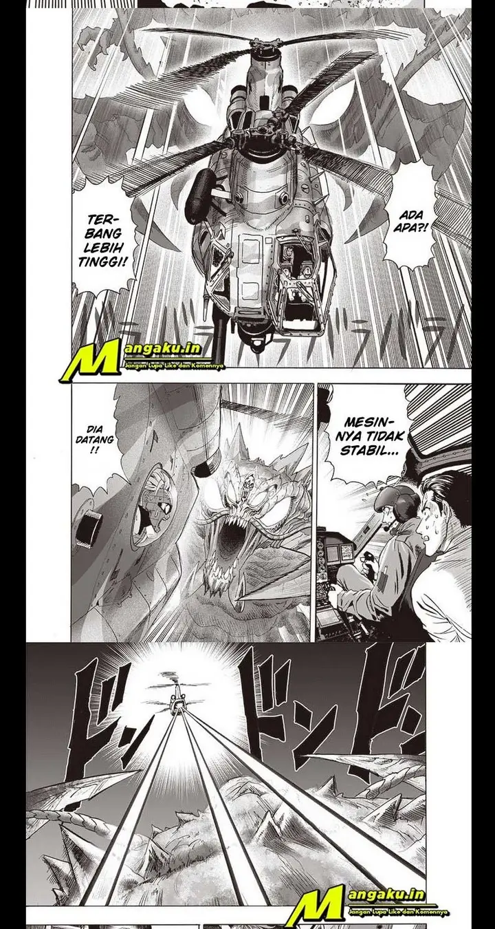 image-komik-one-punch-man-chapter-208.1-4/16