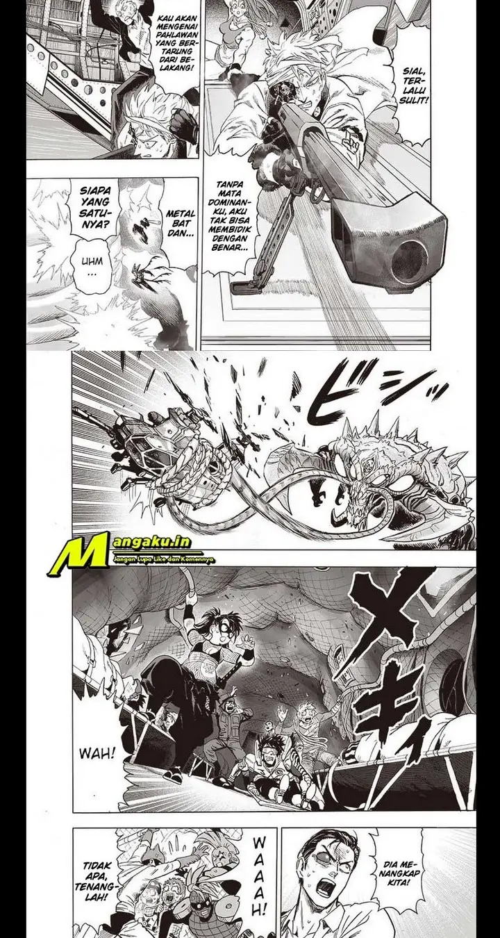 image-komik-one-punch-man-chapter-208.1-5/16
