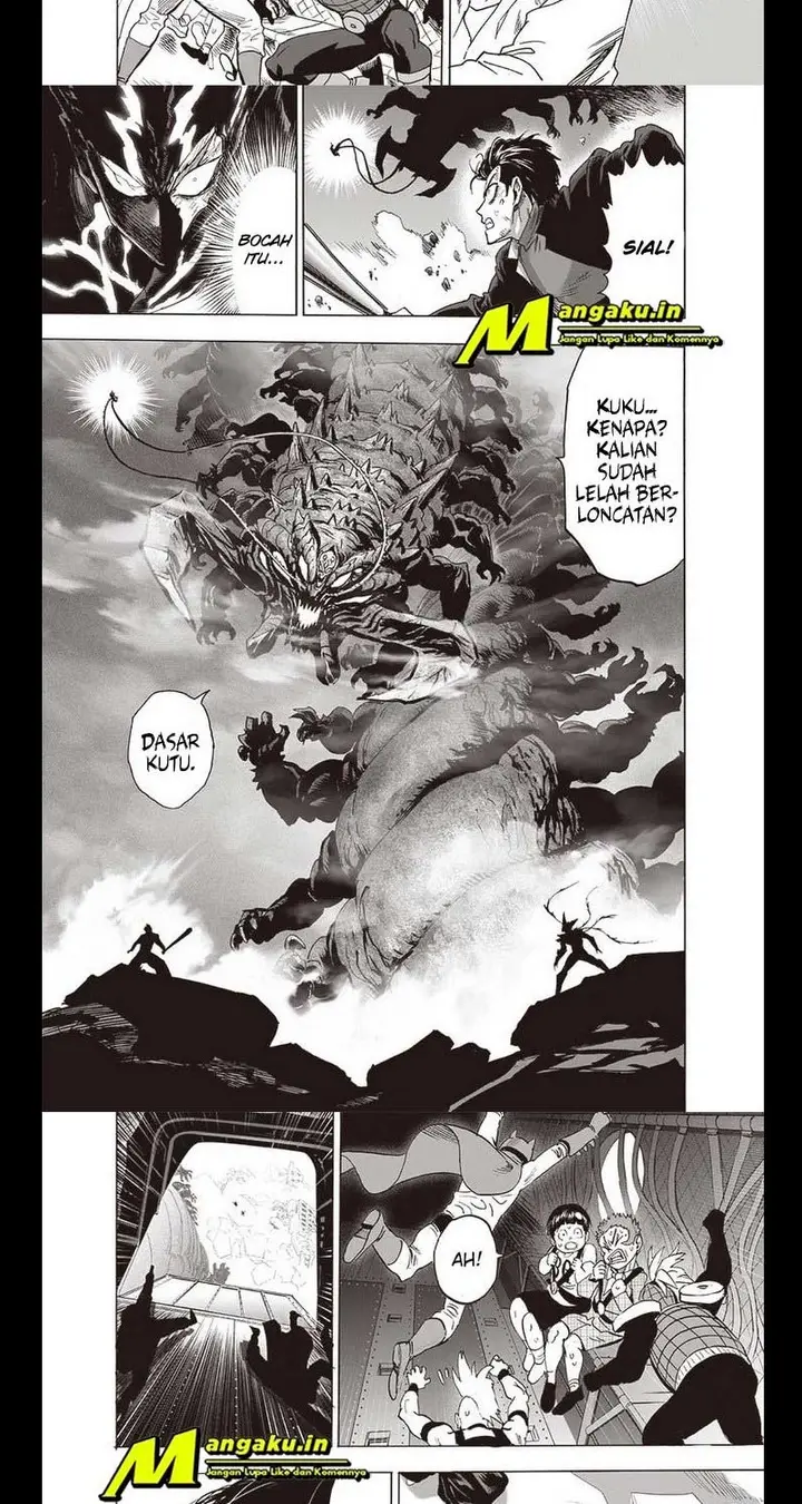 image-komik-one-punch-man-chapter-208.1-6/16