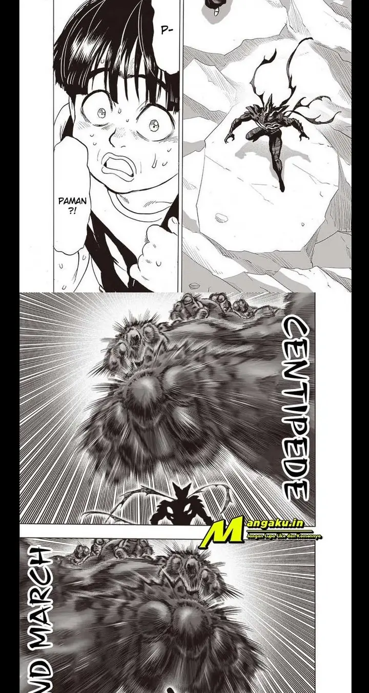 image-komik-one-punch-man-chapter-208.1-7/16