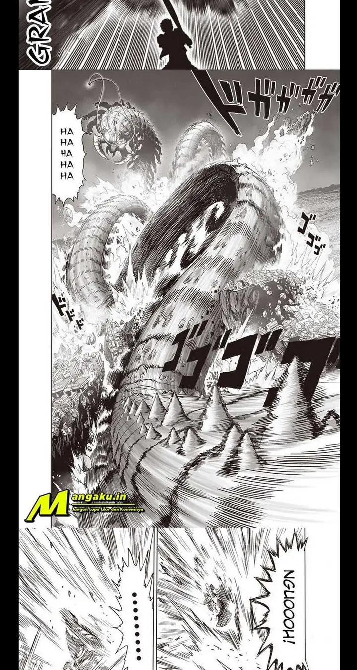 image-komik-one-punch-man-chapter-208.1-8/16