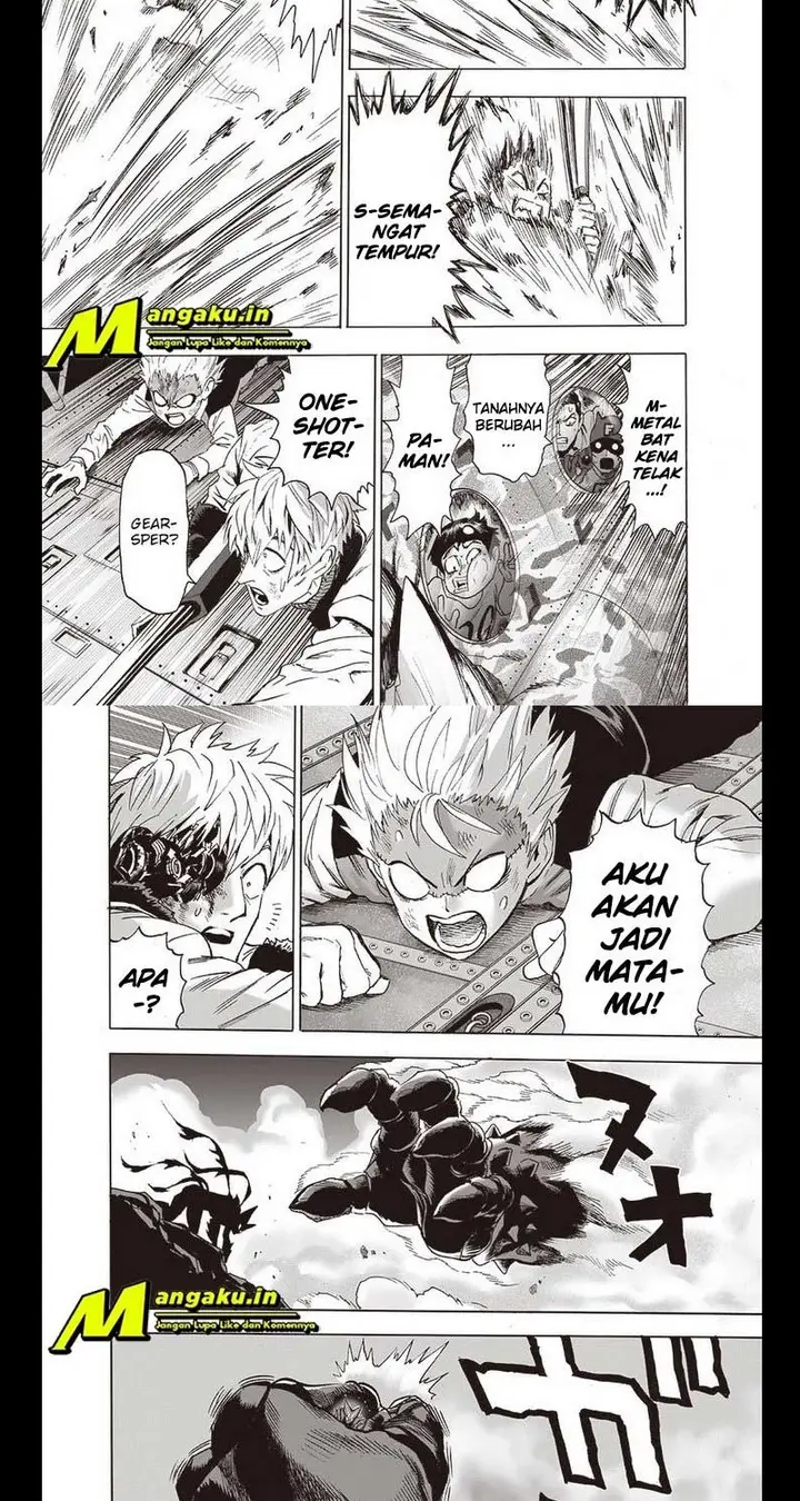 image-komik-one-punch-man-chapter-208.1-9/16