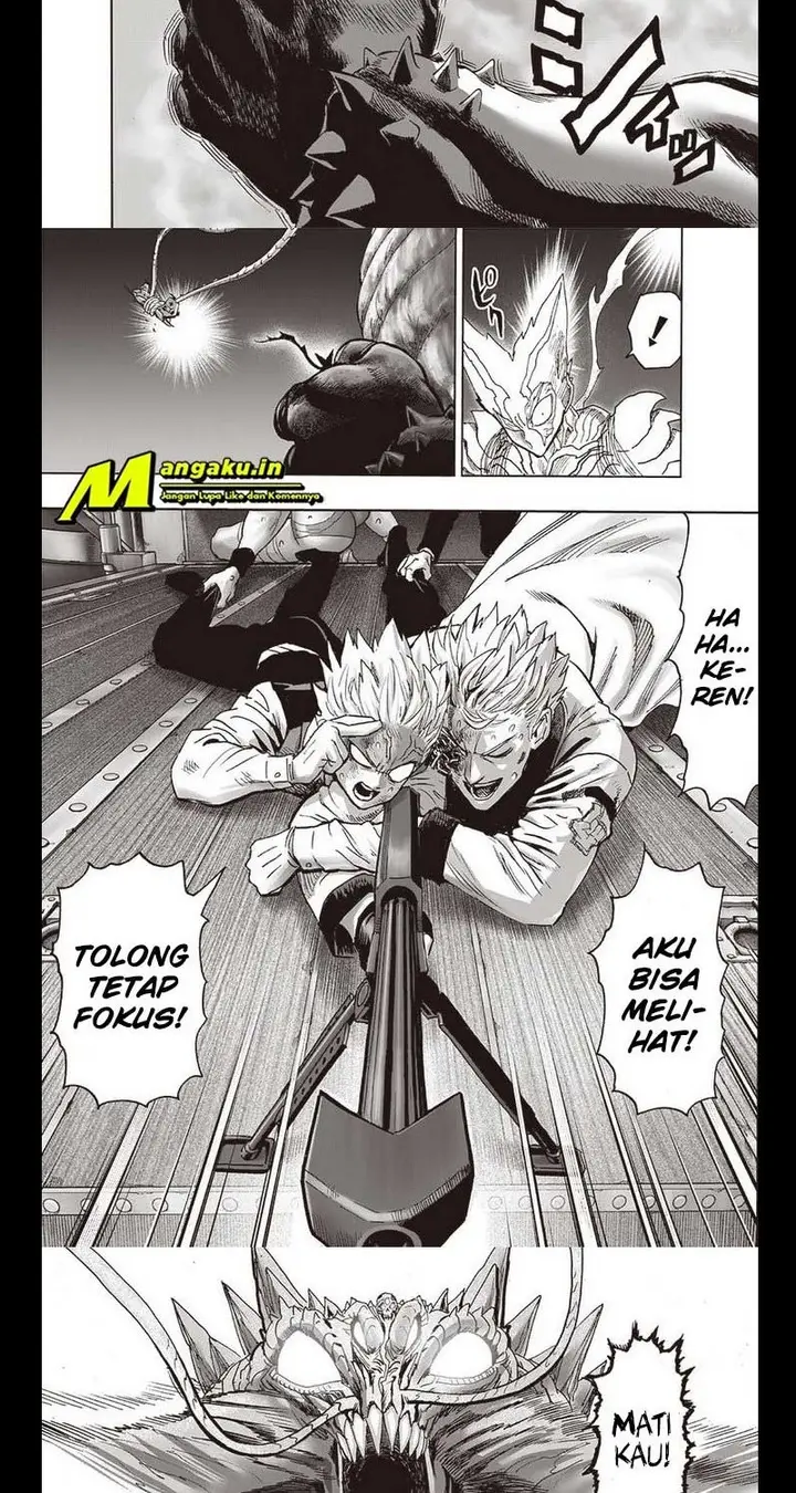 image-komik-one-punch-man-chapter-208.1-10/16