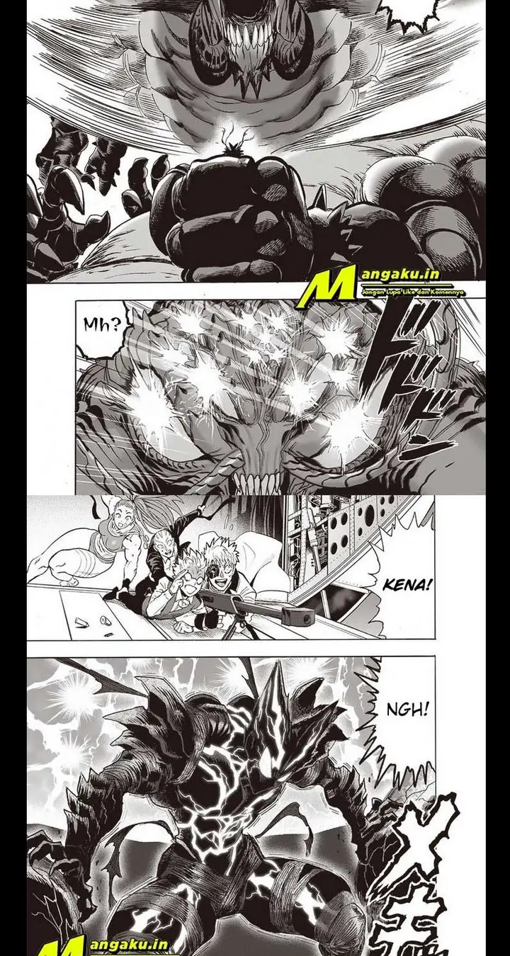 image-komik-one-punch-man-chapter-208.1-11/16