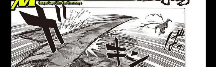 image-komik-one-punch-man-chapter-208.1-12/16