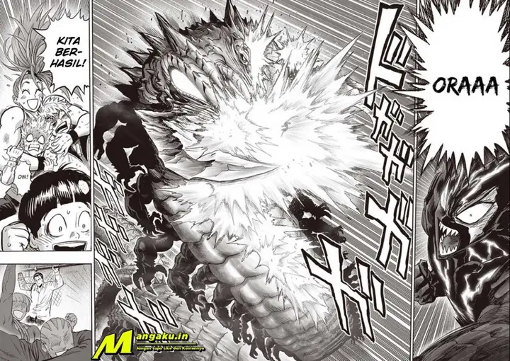 image-komik-one-punch-man-chapter-208.1-13/16