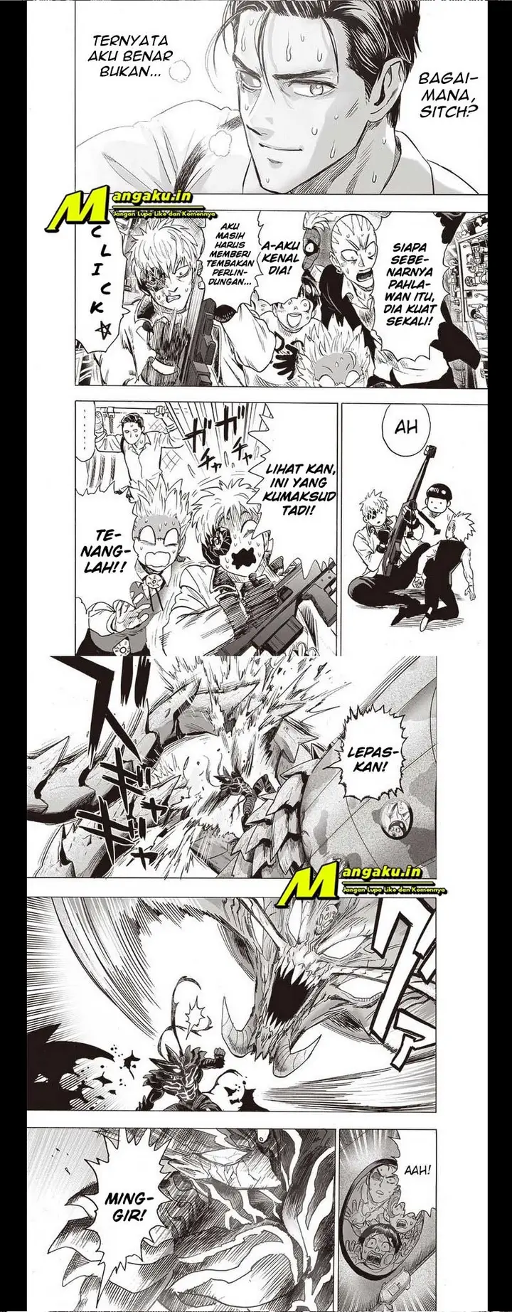 image-komik-one-punch-man-chapter-208.1-14/16