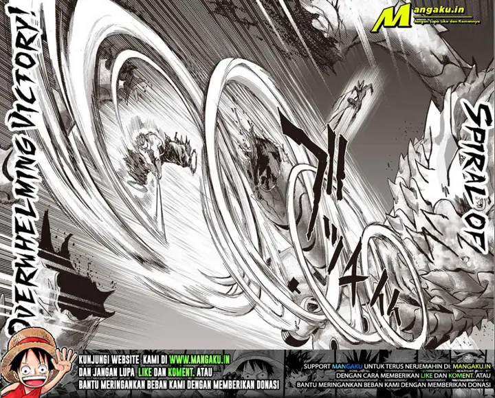 image-komik-one-punch-man-chapter-208.1-15/16