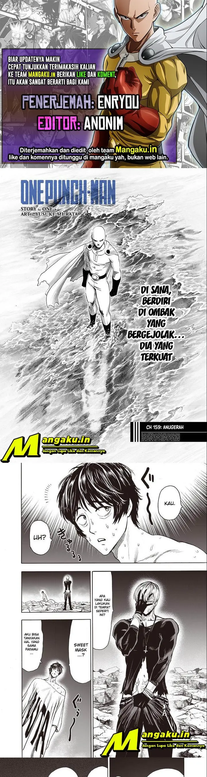 image-komik-one-punch-man-chapter-209-0/11