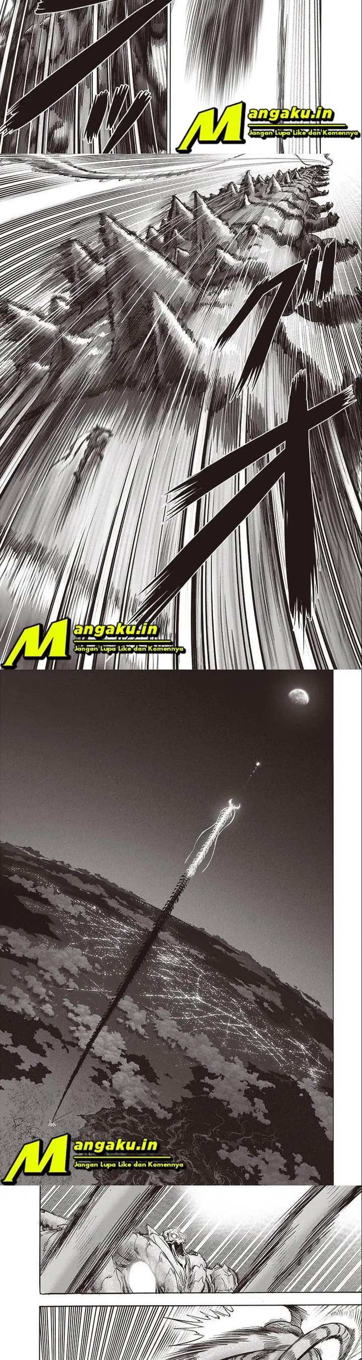 image-komik-one-punch-man-chapter-209-2/11