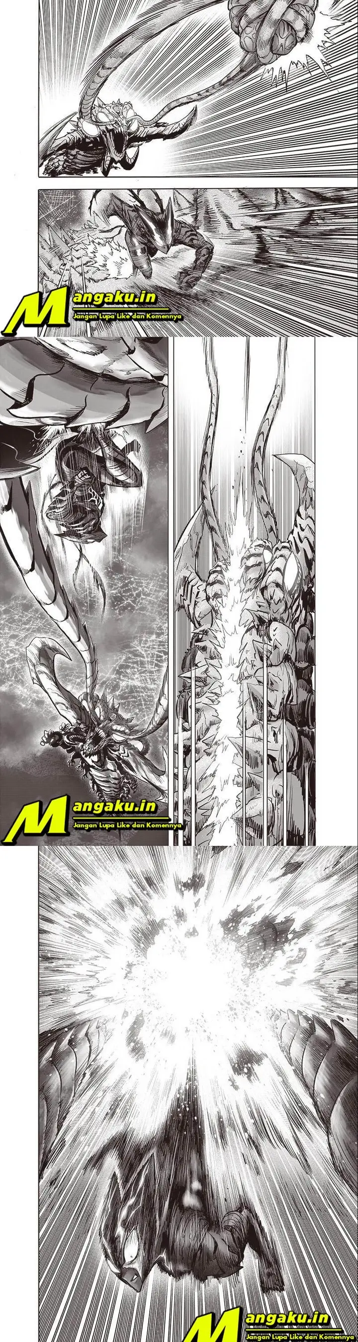 image-komik-one-punch-man-chapter-209-3/11