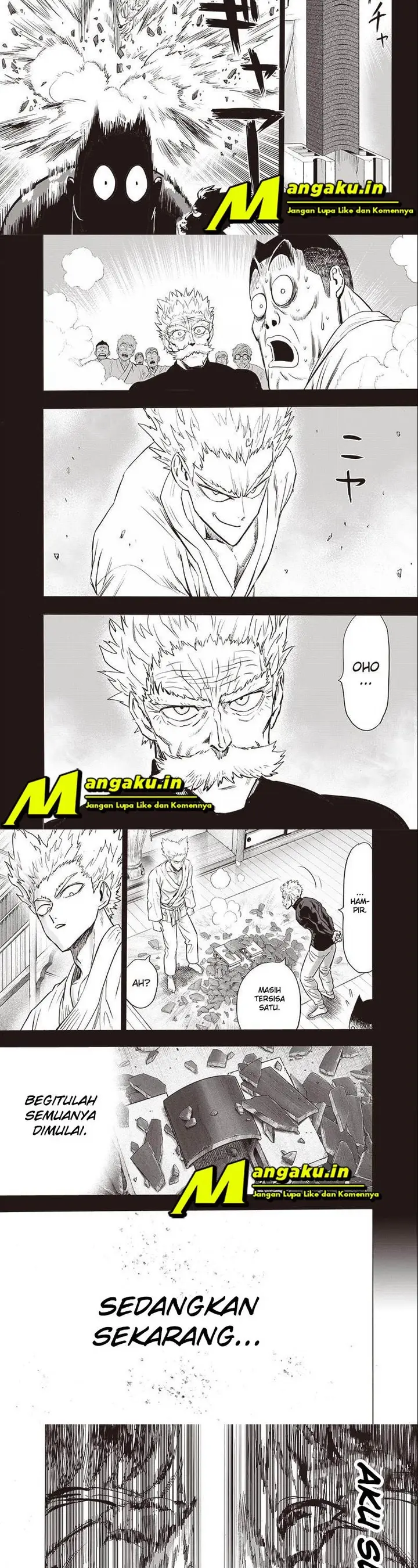 image-komik-one-punch-man-chapter-209-5/11