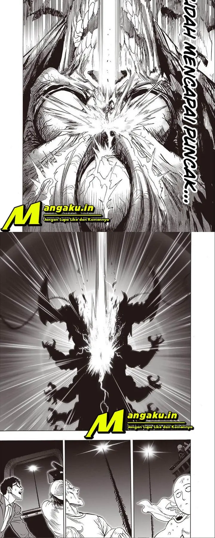 image-komik-one-punch-man-chapter-209-6/11