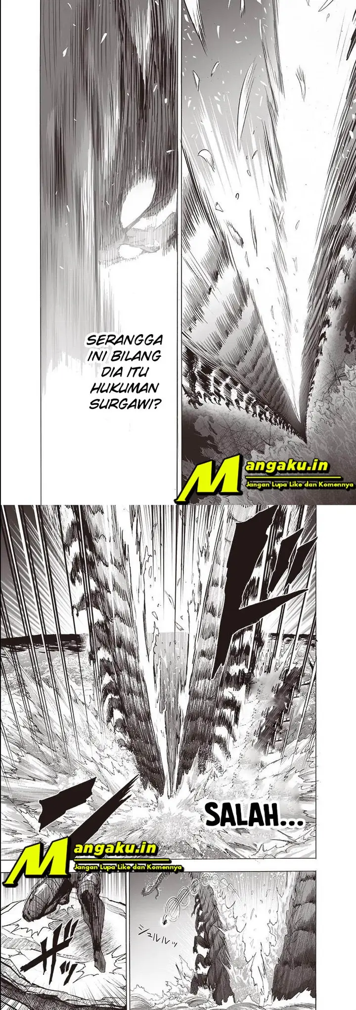image-komik-one-punch-man-chapter-209-8/11