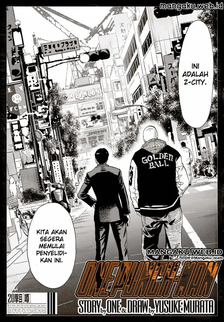 image-komik-one-punch-man-chapter-21-1/13