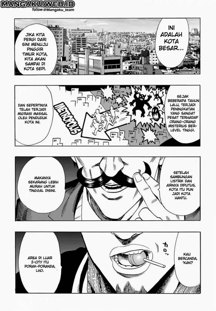 image-komik-one-punch-man-chapter-21-2/13
