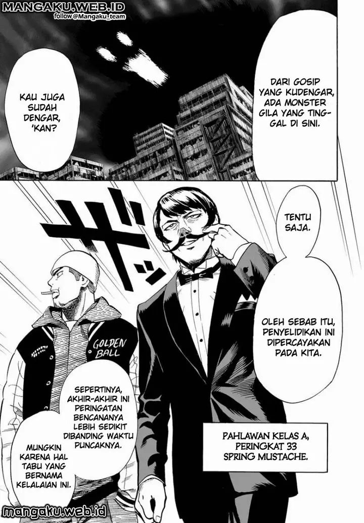 image-komik-one-punch-man-chapter-21-3/13