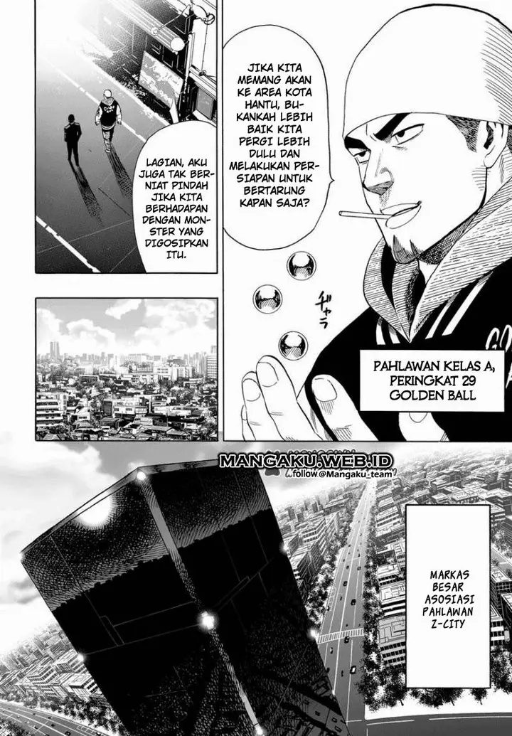 image-komik-one-punch-man-chapter-21-4/13