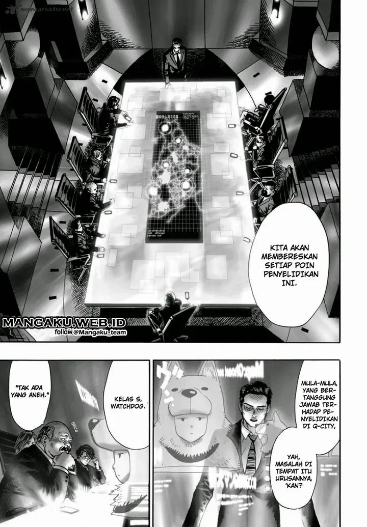 image-komik-one-punch-man-chapter-21-5/13
