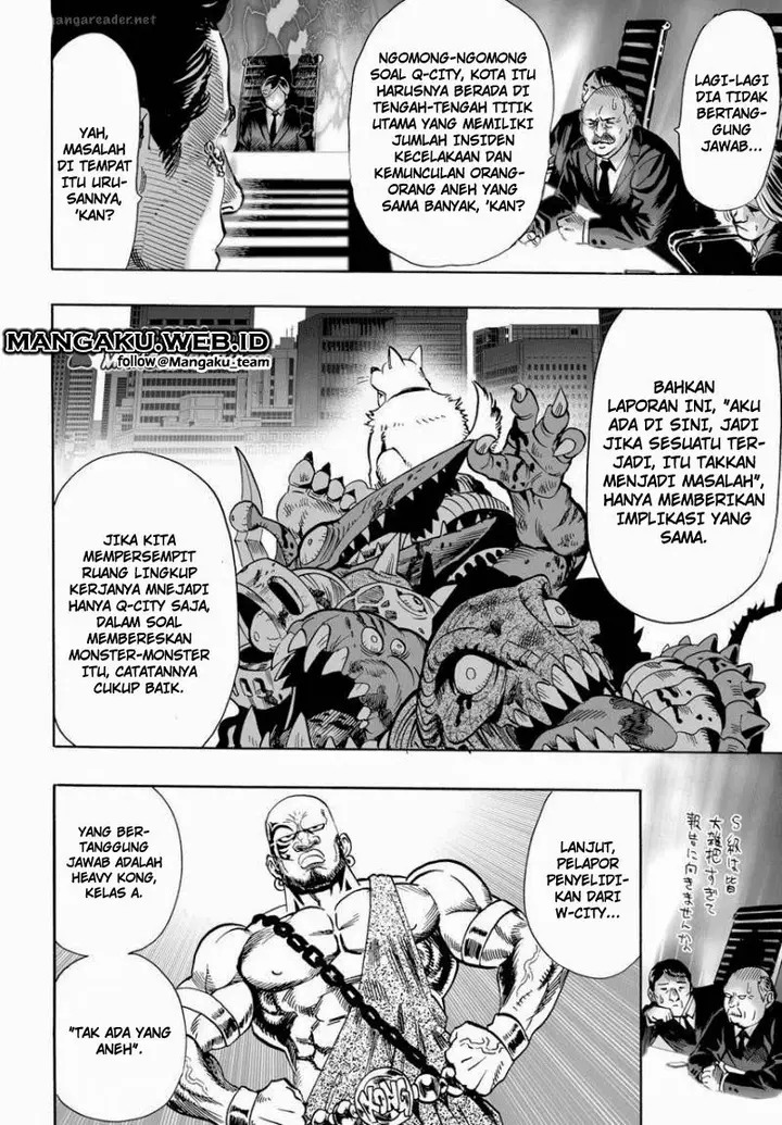 image-komik-one-punch-man-chapter-21-6/13