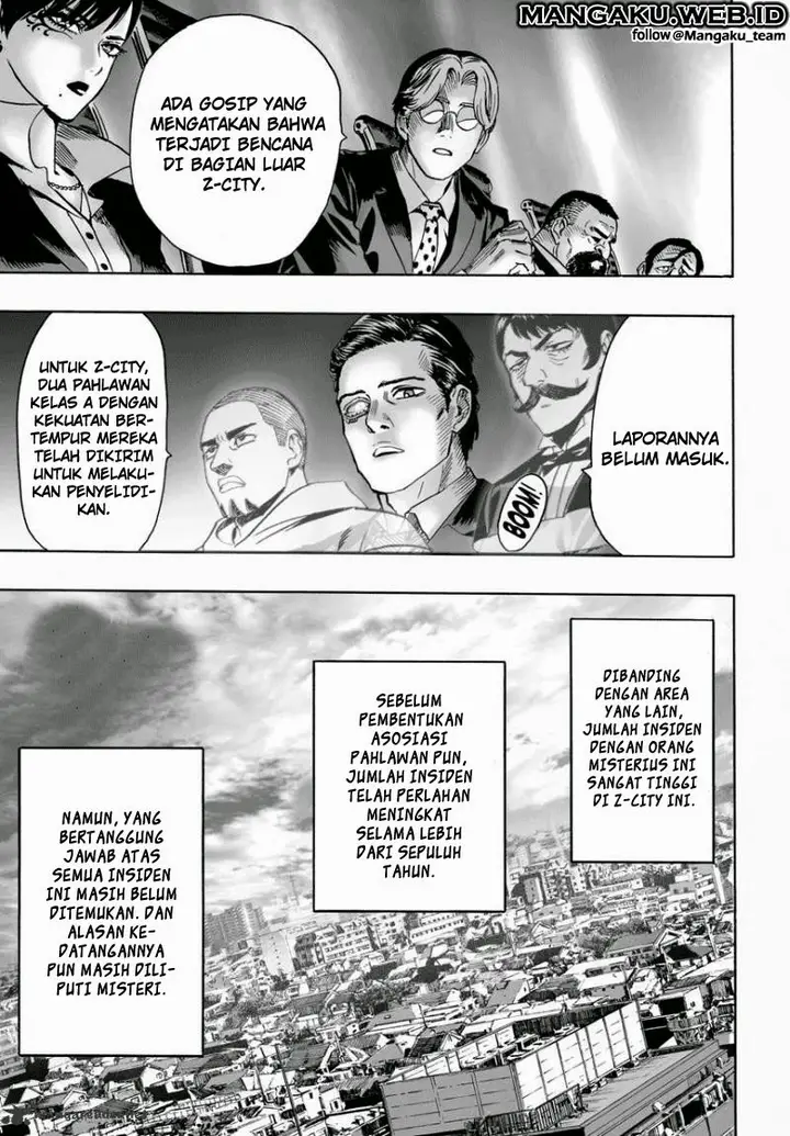 image-komik-one-punch-man-chapter-21-7/13