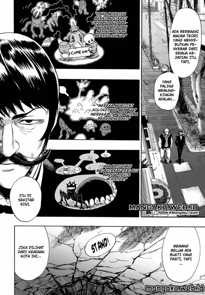 image-komik-one-punch-man-chapter-21-8/13