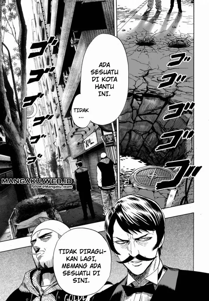 image-komik-one-punch-man-chapter-21-9/13