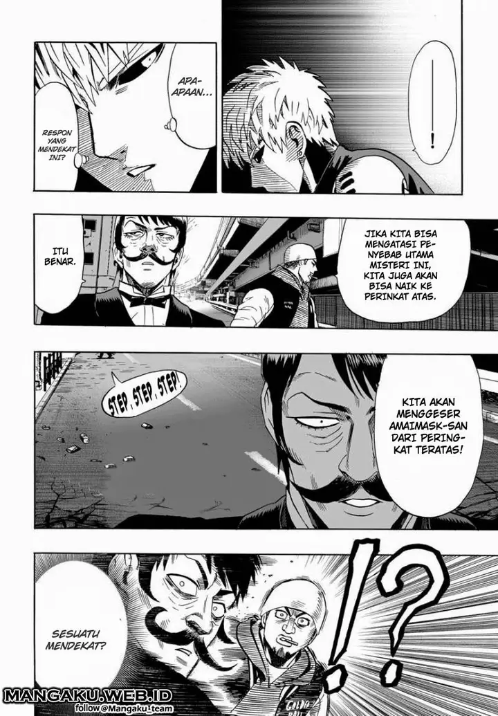 image-komik-one-punch-man-chapter-21-10/13